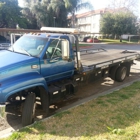 PALAFOX TOWING