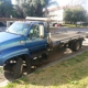 PALAFOX TOWING