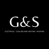 G&S Electrical - Cooling & Heating | Pensacola Florida gallery