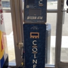 CoinFlip Bitcoin ATM - Exxon - Choice Cigarette Outlet (Hollidaysburg) gallery