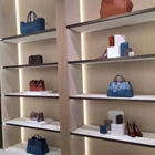 Bottega Veneta Beverly Hills Flagship