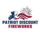 Patriot Discount Fireworks - Fireworks