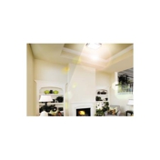 Gallery Image Number 7