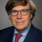 Victor R. Klein, MD, MBA