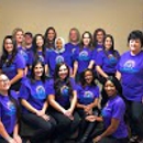The Wayman Center - Physical Therapy Clinics