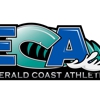 Emerald Coast Athletics gallery