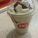 Dairy Queen - Fast Food Restaurants