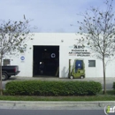 ABC Radiator & Air Conditioning - Radiators Automotive Sales & Service