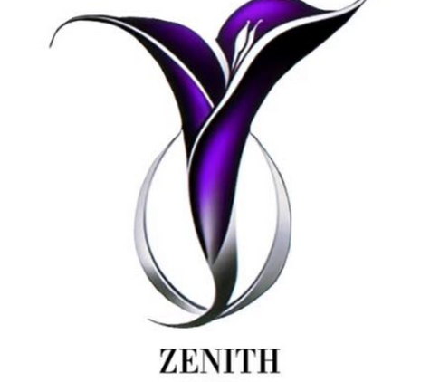 Zenith Soul