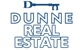 Dunne Real Estate - Real Estate Agents