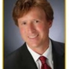 Dr. Timothy C Kasunic, MD gallery