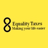 Equality Taxes gallery