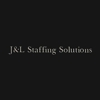 J & L Staffing Solutions gallery