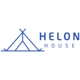 Helon House