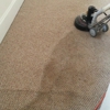 D&G Carpet Cleaning gallery