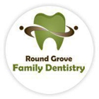 Round Grove Family Dentistry