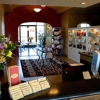 Kim Harper Salon & Spa gallery