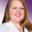 Stephanie Garcia, FNP - Nurses