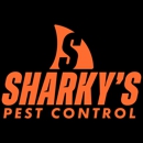 Sharky's Pest & Termite Control - Pest Control Equipment & Supplies