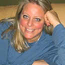 Randi Waxman, LCSW-R - Counseling Services