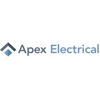 Apex Electrical & Solar gallery