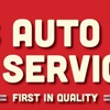 Jim's Auto Body & Service Inc. gallery