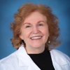 Elizabeth Burke, MD, FAAD gallery
