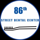 86th Street Dental Center - Cosmetic Dentistry