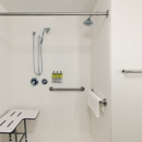 Holiday Inn Express Calhoun South by IHG - Hotels