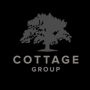 Cottage Group