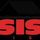 Sherwood Inspection Services, LLC - Real Estate Inspection Service