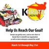 Karate Ken's gallery