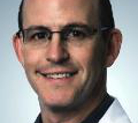 Michael Fastenberg, MD - Smithtown, NY