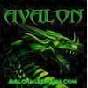 Avalon Rehearsal and Recording gallery