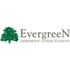 Evergreen Arborist Consultants gallery