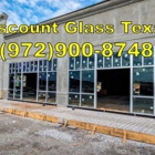 Discount Glass