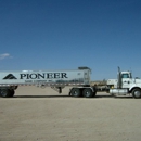 Pioneer Sand Company - Stone-Retail