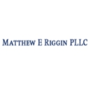 Matthew E Riggin P - Estate Planning Attorneys