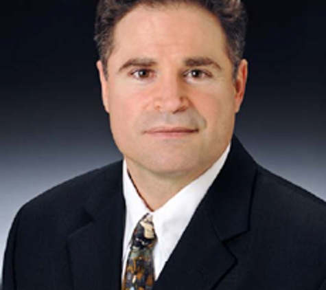 Dr. Stephen Vannucci MD - Chico, CA