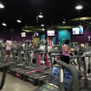 Stow Fitness Center - Health & Fitness Program Consultants