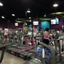 Stow Fitness Center