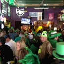 Wonder Bar Sports Bar