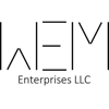 AEM Enterprises gallery