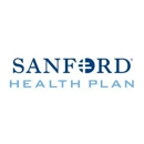 Security Health Plan