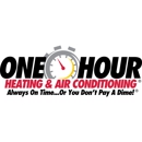 One Hour Heating & Air Conditioning® of Southeast Pennsylvania - Air Conditioning Contractors & Systems