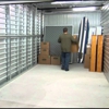 P2 Self Storage gallery