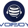 Voipjoy - Aventura, FL