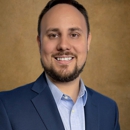 Adam Shelp - Financial Advisor, Ameriprise Financial Services - Financial Planners