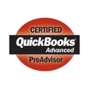 Pro Accountant Advisor - Computer Software Publishers & Developers
