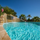 Cedar Park Neighborhood Pool Service - CLOSED